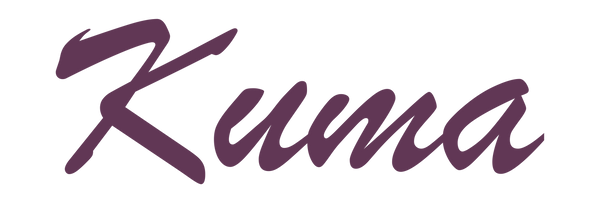 Kuma